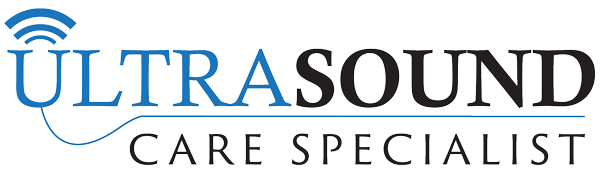 Diagnostic Ultrasound Services - Ultrasound Care Specialists